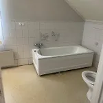 Gamle Huset Pa Landet